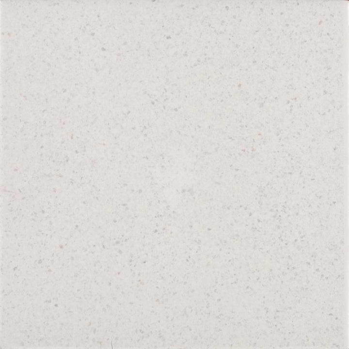 Pamesa, Deco - 15.826.012.0582 - Blanco, Matt, 22.3x22.3cm, 10.00mm
