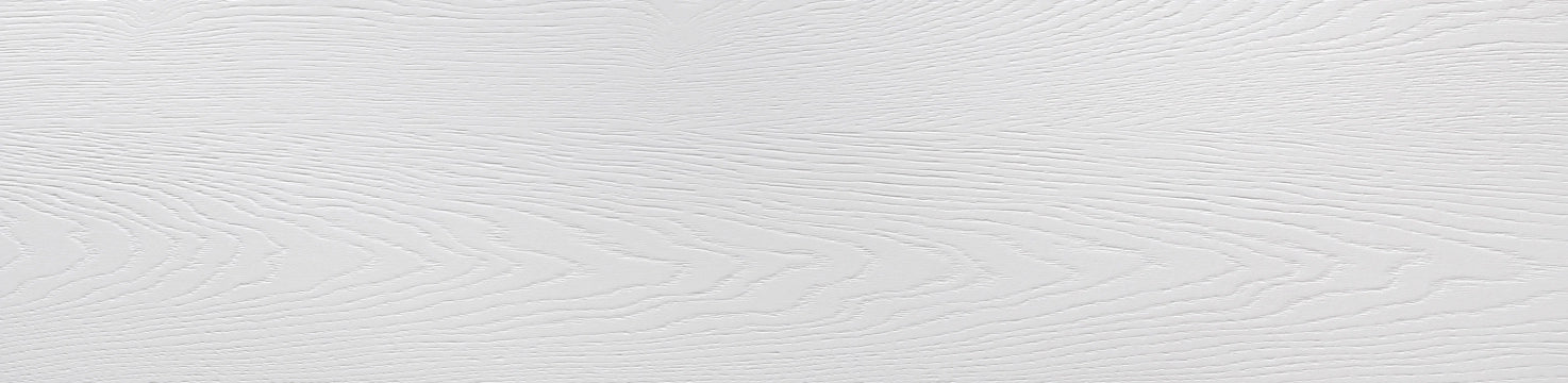 Vives Ceramica, Arhus - Blanco, Mate, 21.8x89.3cm, 10.00mm, Rett.