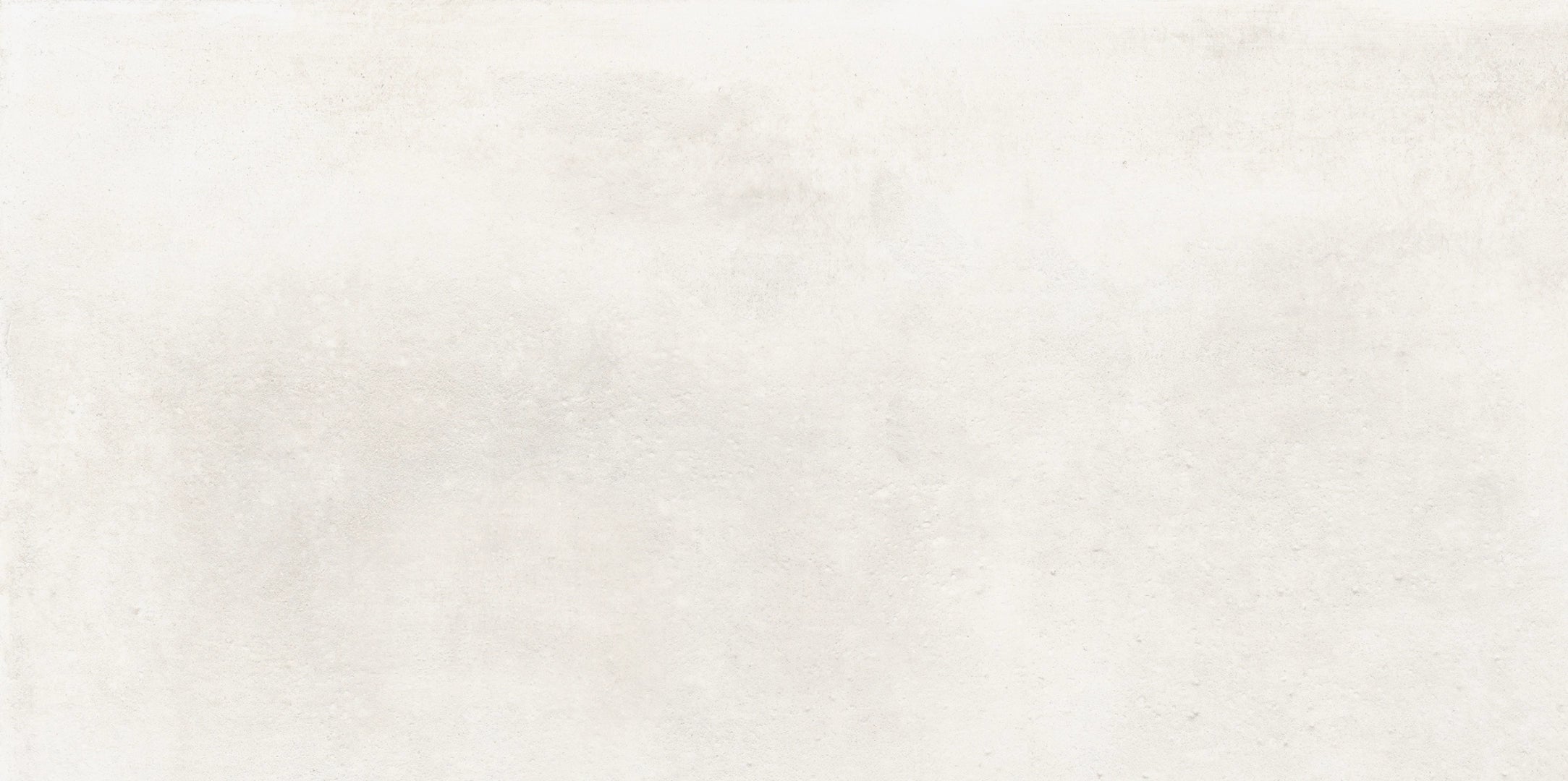 Tuscania Ceramiche, Caementum - M8Q5  - Albus, Naturale, 30.4x61cm, 9.00mm, Rett.