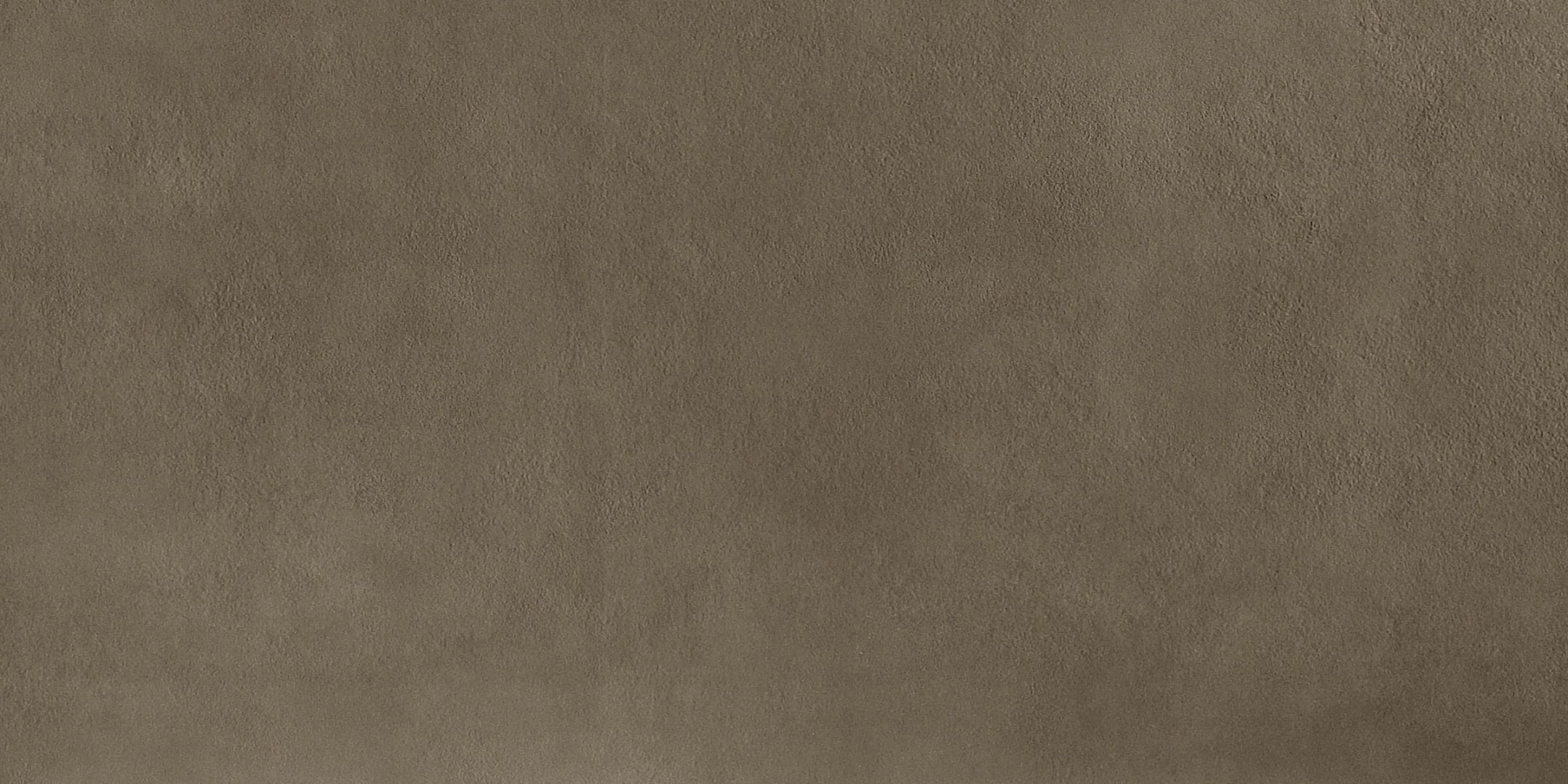 Gigacer, Argilla - Dark, Quartz, 60x120cm, 12.00mm, Rett.