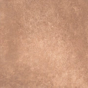 Elios Ceramica, Terre Etrusche - 00B2060 - Umbria, Naturale, 20.3x20.3cm, 9.00mm