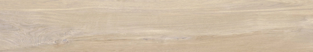Cifre Ceramica, Bavaro - 90 - Natural, Naturale, 20x120cm, 9.50mm, Rett.