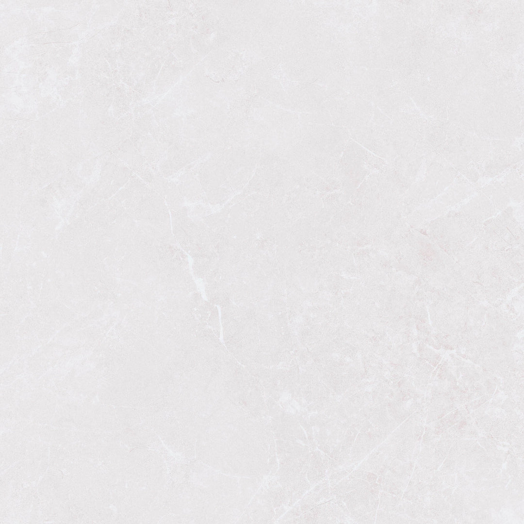 Pamesa, AT.Assal - 017.240.0037.05543 - Perla, Brillo, 60x60cm, 10.00mm, Rett.
