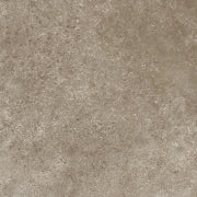 Ceramiche Mariner, Boston - BO6060MURR11 - Mud, Grip, 60x60cm, 9.50mm, Rett.