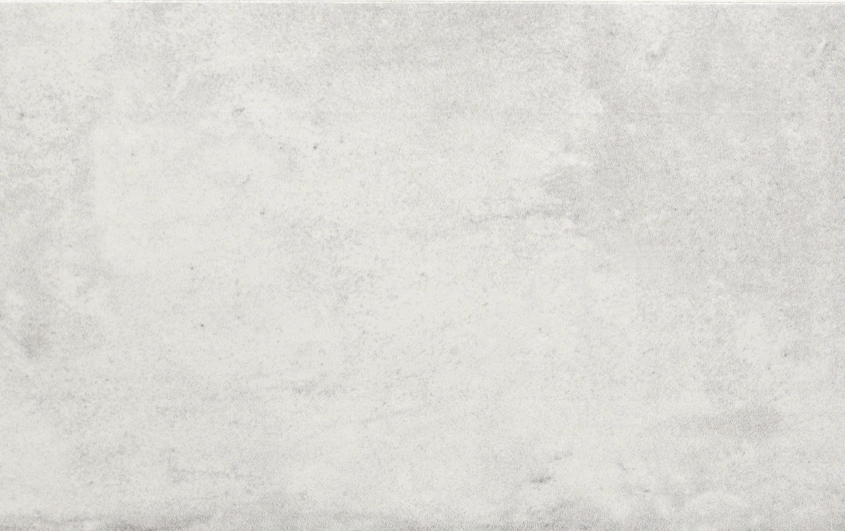 Armonie Ceramiche, Chicago - 392009 - Perla, Naturale, 25x40cm, 6.00mm, Not rectified