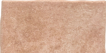 Domino Ceramicas, Santa Fè - TF43 - Castanho, Natural, 16.5x33cm, 9.00mm