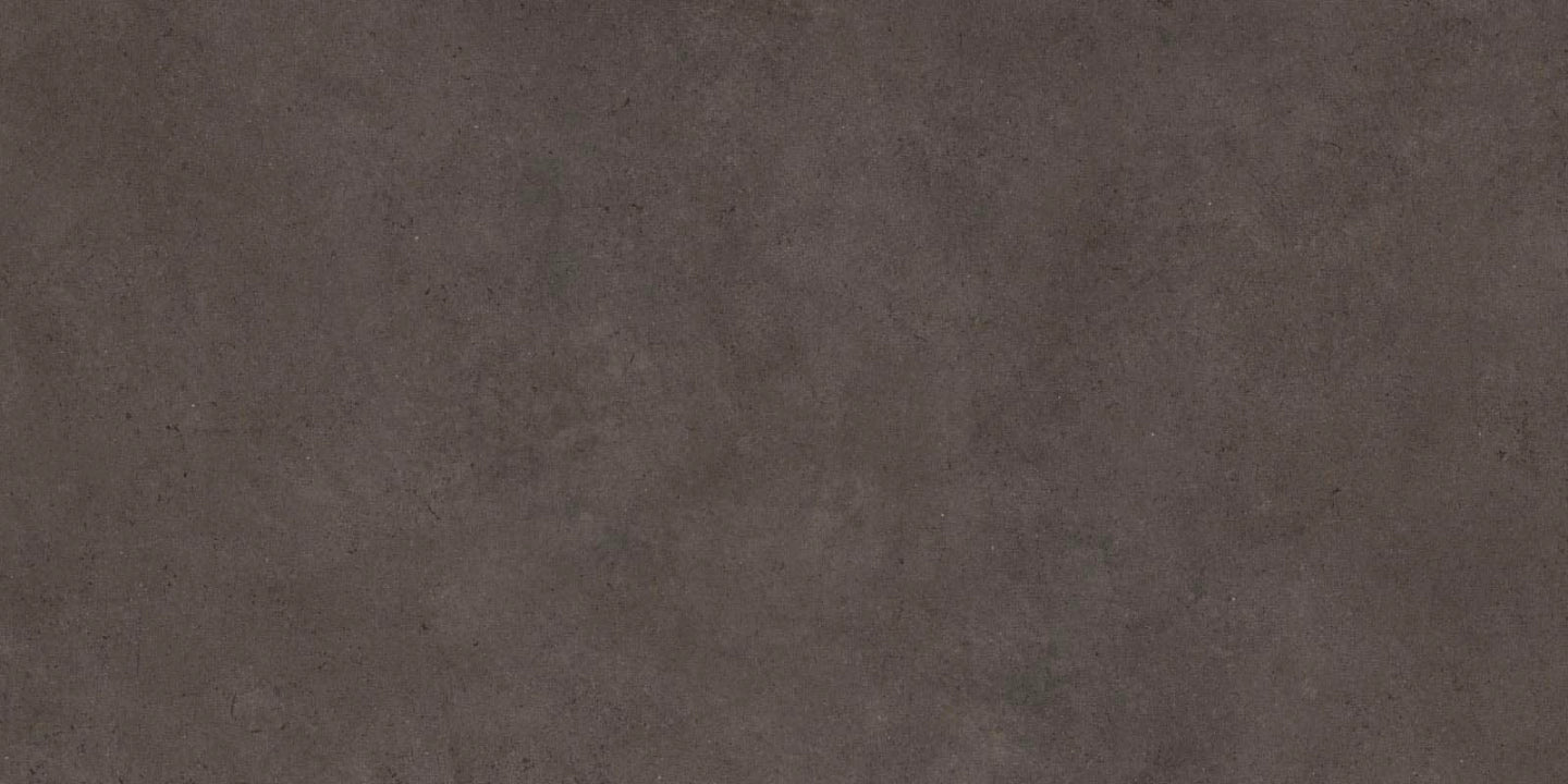 Marazzi, Terratech - M8JA - Grafite, Matt, 75x150cm, 9.50mm, Rett.
