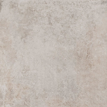 Flaviker, Re_tour - 0006010---Ivory,-Naturale,-60x60cm,-8.50mm,-Rett.