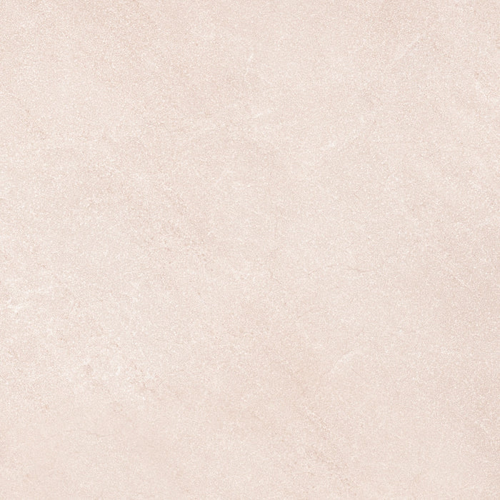 Cristacer, Formentor - Margil , Matt, 59.2x59.2cm, 10.00mm, Rett.