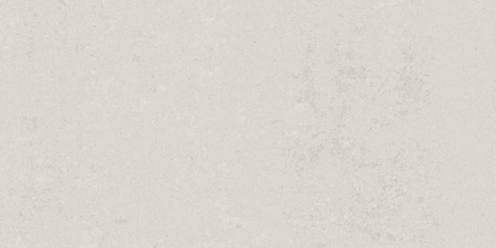 Casalgrande Padana, Marte - Thassos, Naturale, 60x120cm, 9.40mm, Rett.