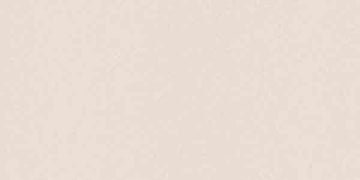 Ecoceramic, Merci - FM0450---Crema,-Natural,-30x60cm,-10.00mm,-Rett.