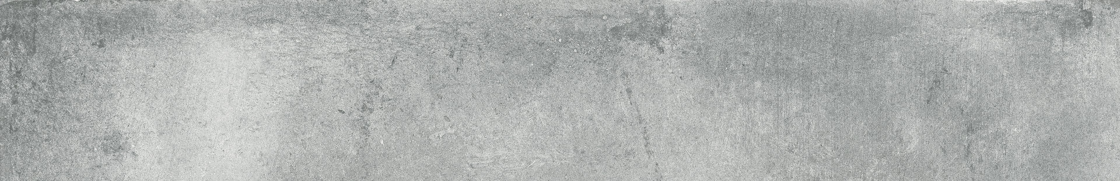 Ceramica Opera, Metallica - D021284R - Lamina, Matt, 20x120cm, 9.50mm, Rett.