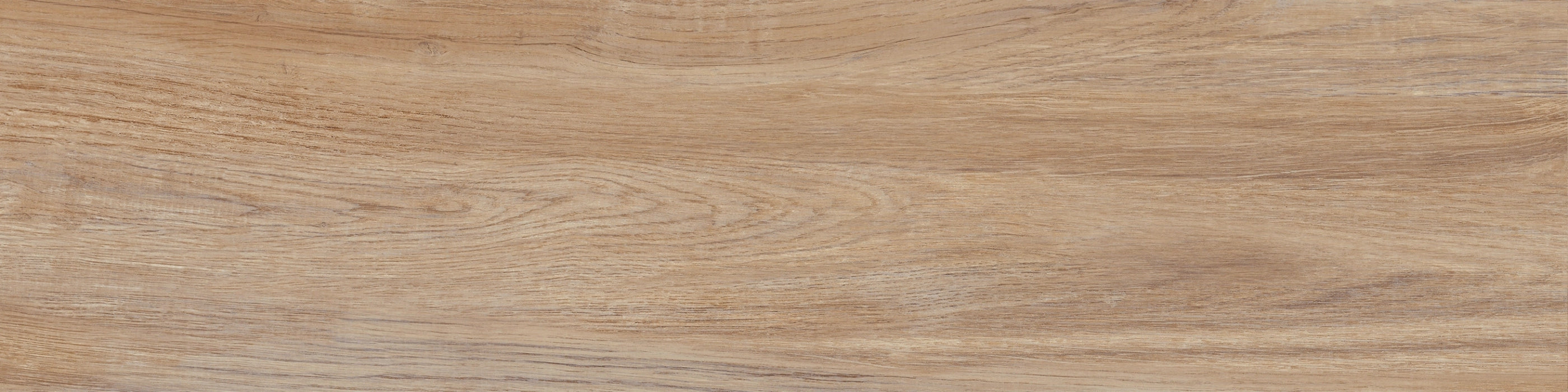 Argenta Ceramica, Landes - Miel, Matt, 22.5x90cm, 8.50mm, Not rectified