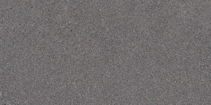 Ergon, Grain Stone - E09W---Dark-Fine-Grain,-Naturale,-30x60cm,-9.50mm,-Rett.