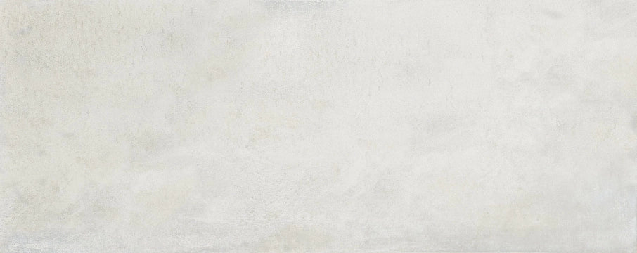 Naxos Ceramica, Tuscany - 0125876 - Air, Naturale, 32x80.5cm, 9.00mm
