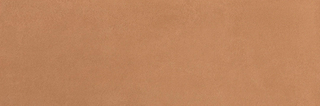 Fap Ceramiche, Summer - fPI8 - Terracotta, Matt, 30.5x91.5cm, 8.50mm, Rett.
