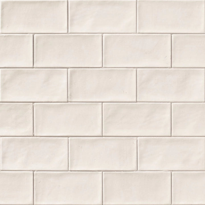 Mainzu, Verona - Ice, Brillo, 10x20cm, 10.00mm