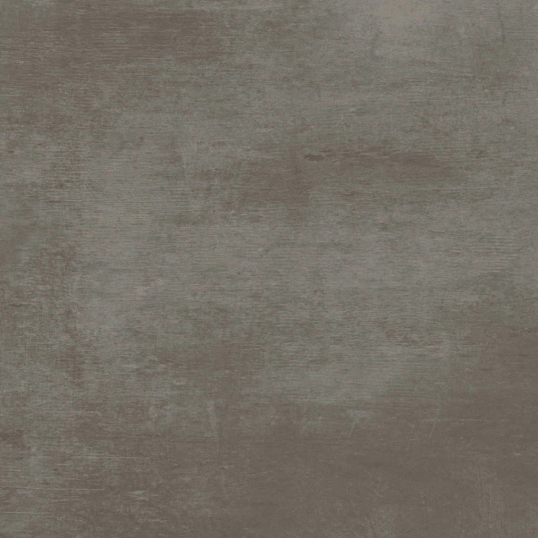 EnergieKer, Loft - Grey,-Naturale,-80x80cm,-20.00mm,-Rett.