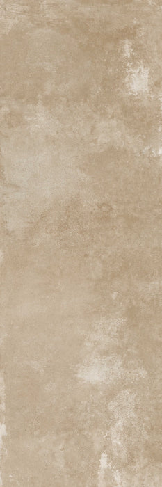 Grespania, Moma - 78MM-71 - Siena, Matt, 100x300cm, 3.50mm, Rett.