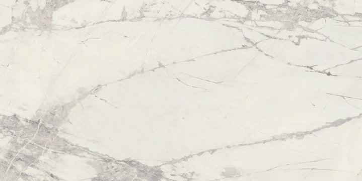 Florim, Prexious - 755877---Mountain-Treasure,-Matt-,-30x60cm,-9.00mm,-Rett.