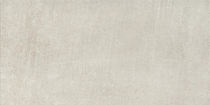 Ragno, Sound - R49M - Off White, Matt, 30x60cm, 9.00mm