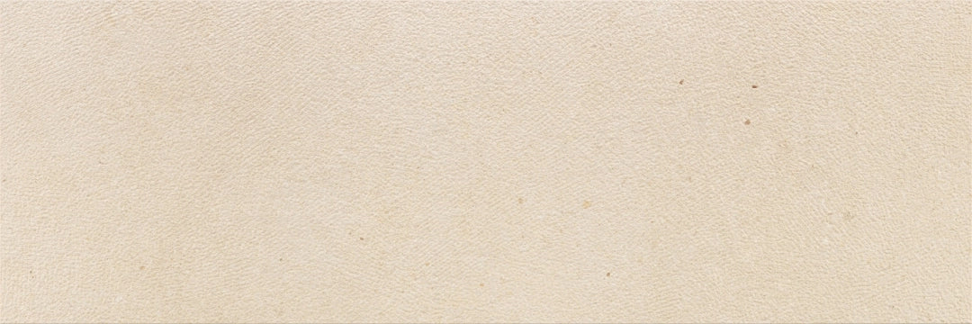 Azulejos Benadresa, Avenue - WB3090L - Beige, Naturale, 30x90cm, 10.00mm, Not rectified