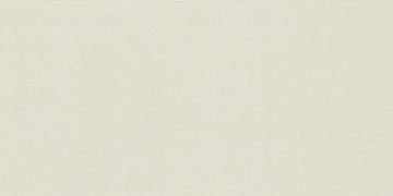 Margres, Linea Time 2.0 - Snow, Natural, 50x100cm, 3.50mm, Rett.
