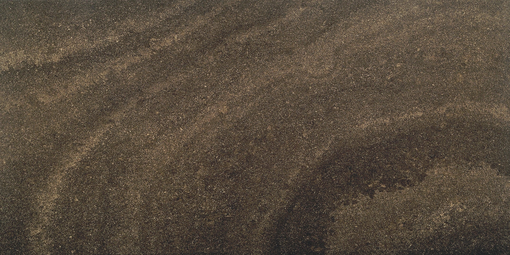 Ceramiche Coem, Riverslate - RS628LR - Brown, Cerato, 60x120cm, 10.00mm, Rett.