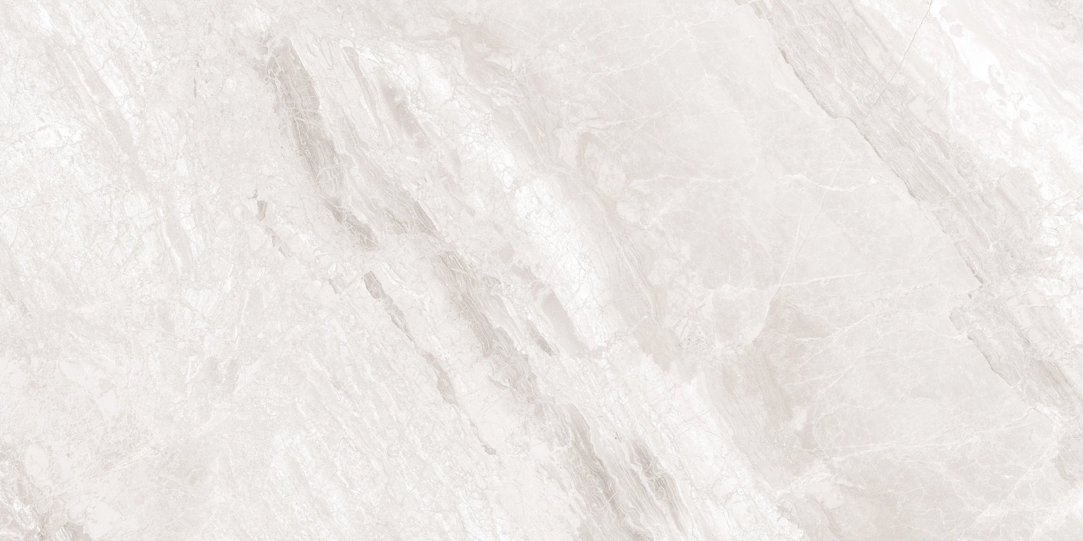 Cerdomus, Supreme - 76034 - Ivory, Levigato, 60x120cm, 9.50mm, Rett.