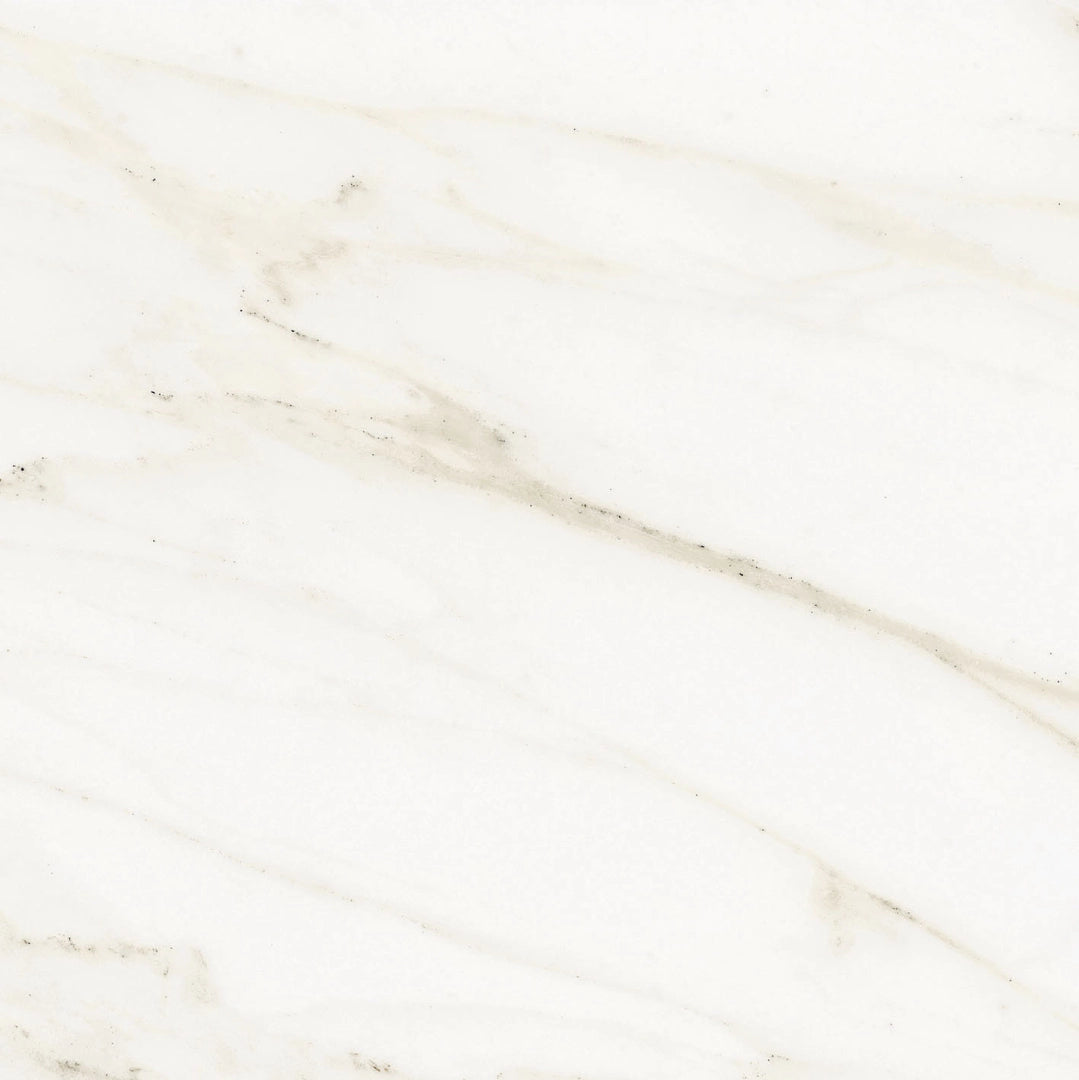 Tau Ceramica, Dozza - Gold, Polished, 60x60cm, 9.50mm, Rett.