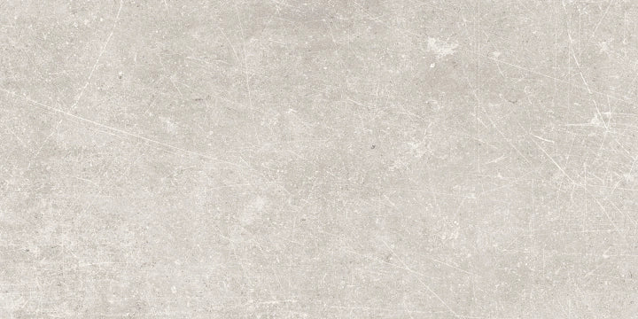 Ceramiche Campogalliano, Panarea - White, Naturale, 30x60cm, 8.50mm