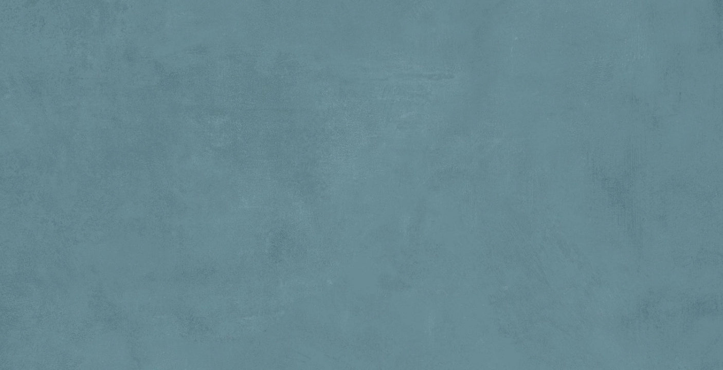 Atlas Concorde, Boost Pro - 8B8B - Powder Blue, Matt, 40x80cm, 8.50mm