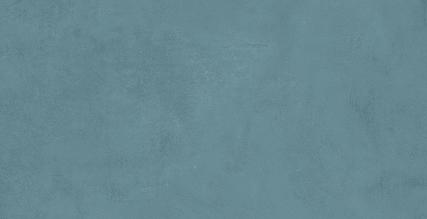 Atlas Concorde, Boost Pro - 8B8B - Powder Blue, Matt, 40x80cm, 8.50mm