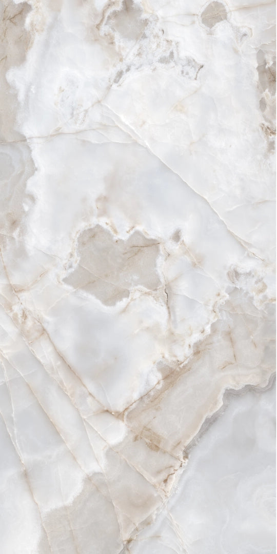 Florim, Reves - 769914---Reve-Bleu,-Glossy,-120x240cm,-6.00mm,-Rett.