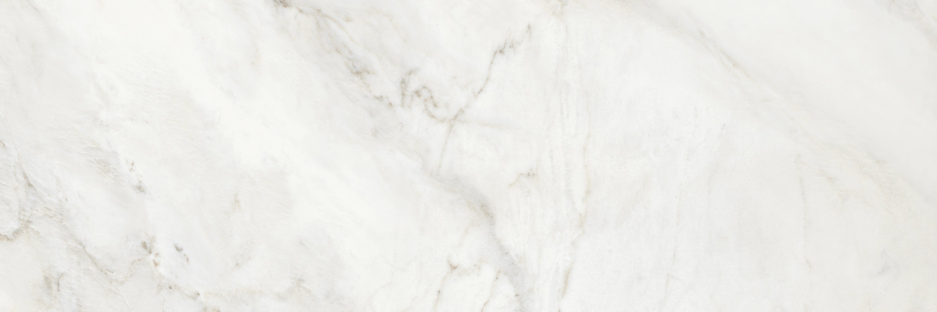 PorcelaniteDos, Duomo - 1212 - Blanco, Polished, 40x120cm, 10.00mm, Rett.