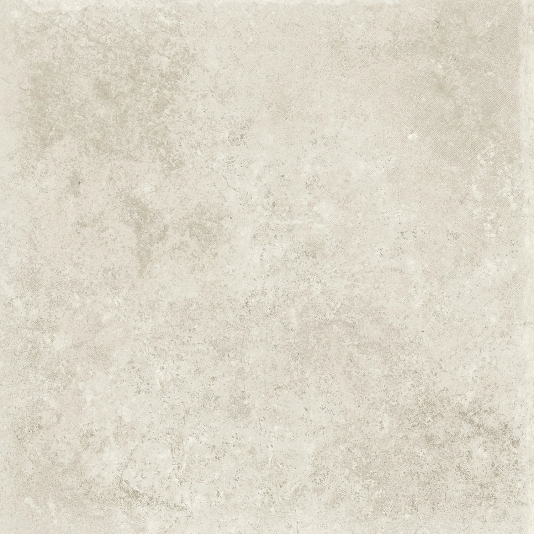 La Fabbrica Ava, Chianca - 184041 - Ostuni, Naturale, 100x100cm, 20.00mm, Rett.