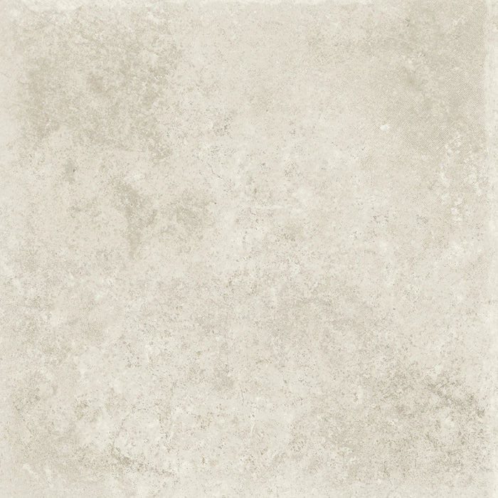 La Fabbrica Ava, Chianca - 184051 - Ostuni, Naturale, 100x100cm, 8.80mm, Rett.