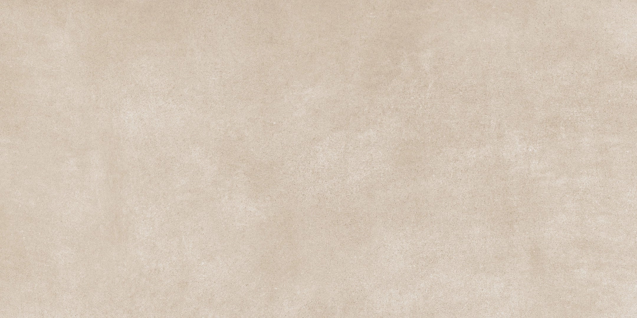 Ape Ceramica, Work - P16 - Taupe, Matt, 30x60cm, 8.70mm, Rett.