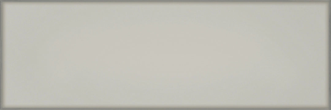 Ceramiche Refin, Vetri - ND77 - Fumé, Lucido, 20x60cm, 9.00mm, Rett.