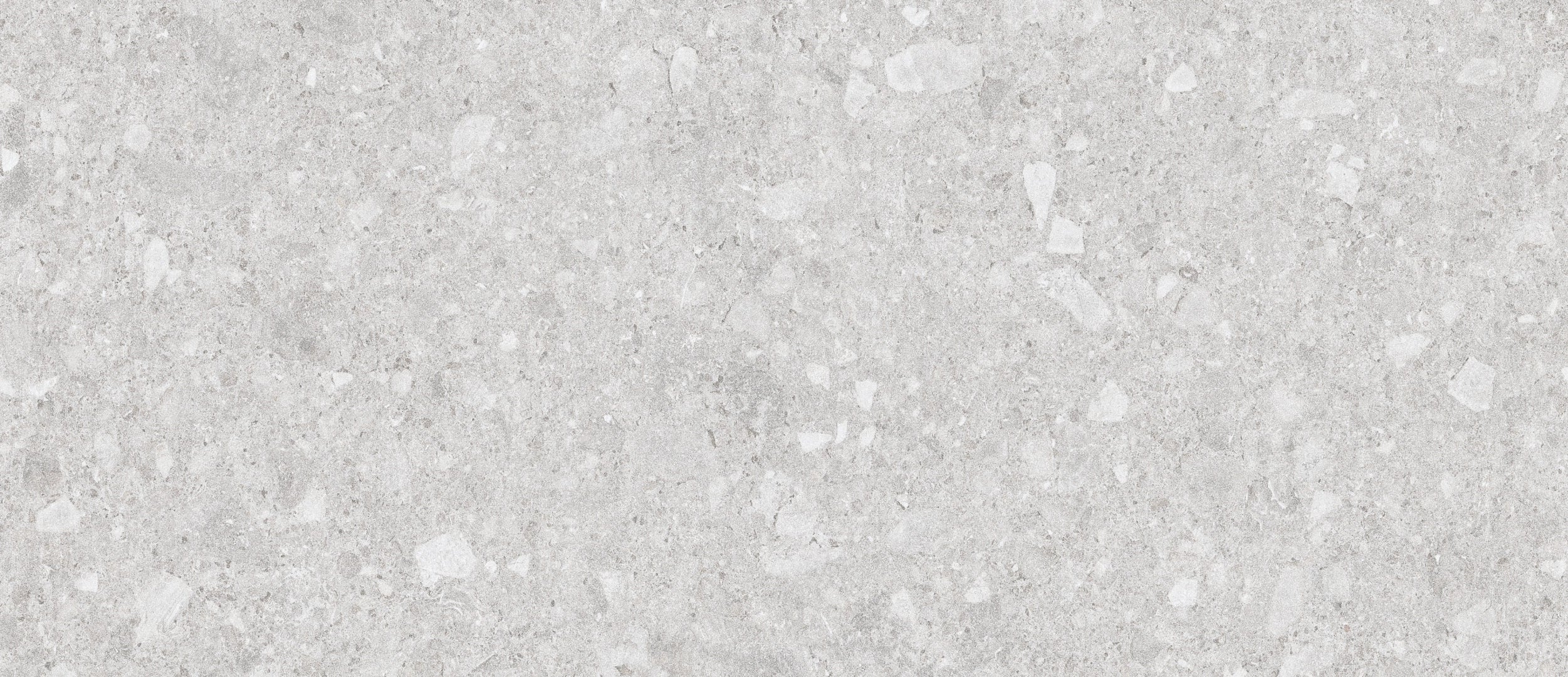 Lea Ceramiche, Side Stone - Hidden Light, Naturale, 120x278cm, 6.00mm, Rett.