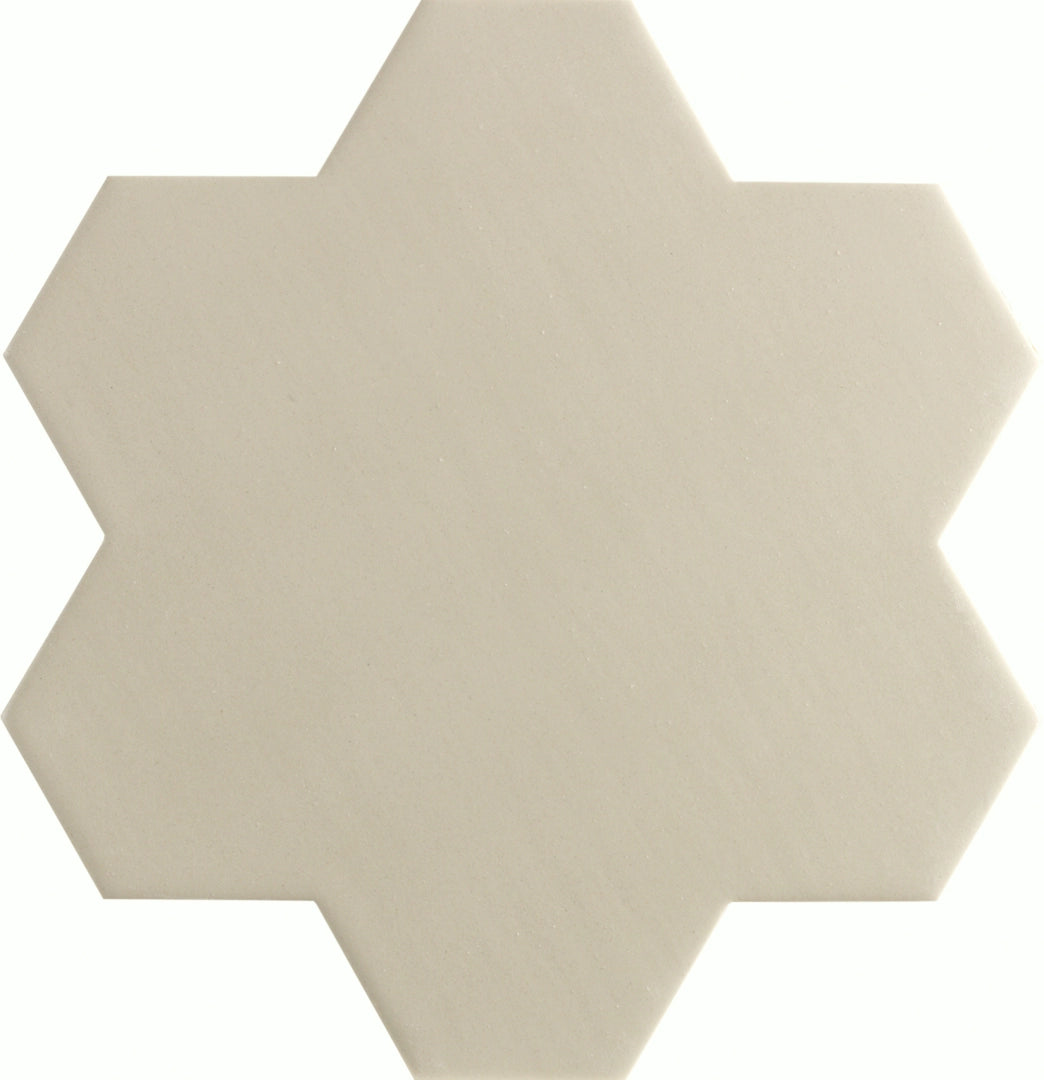 Tonalite, Geomat - EST1671 - Seta, Matt, 20x20cm, 8.00mm, Rett.