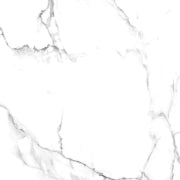 Durstone, Statuario - DUR1100 - Statuario, Pulido, 60x60cm, 10.00mm, Rett.