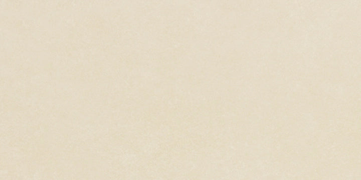 Margres, Linea Extreme - Extra White , Natural, 50x100cm, 3.50mm, Rett.