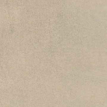 Dado Ceramica, Mansion - Warm, Outdoor, 60x60cm, 9.50mm, Rett.