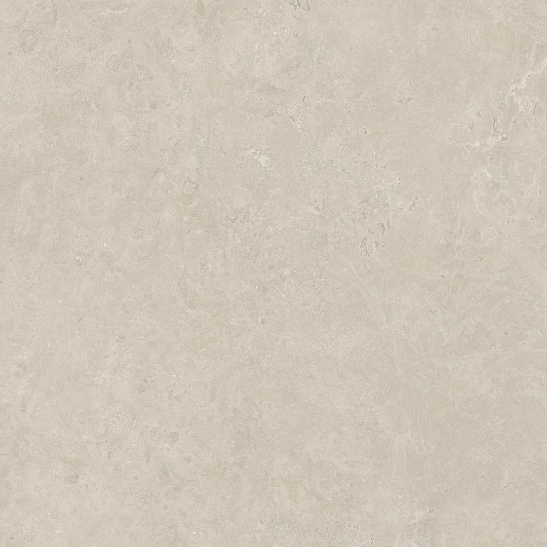 Halcon Ceramicas, Geo - Greige, Matt, 60.5x60.5cm, 8.00mm, Rett.