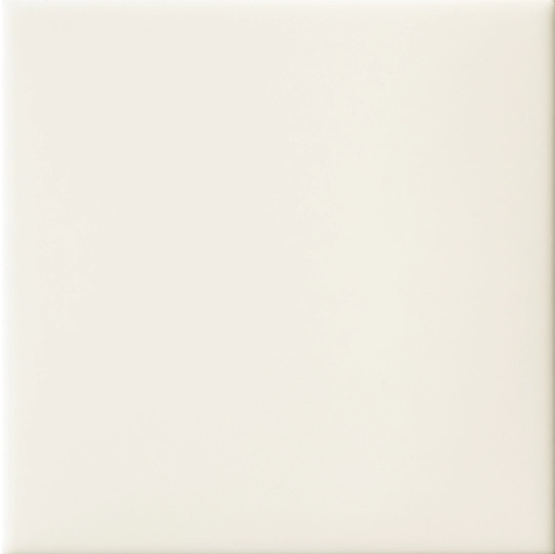 Mutina, Din - KGDG31 - White, Glossy, 30.2x30.2cm, 12.00mm