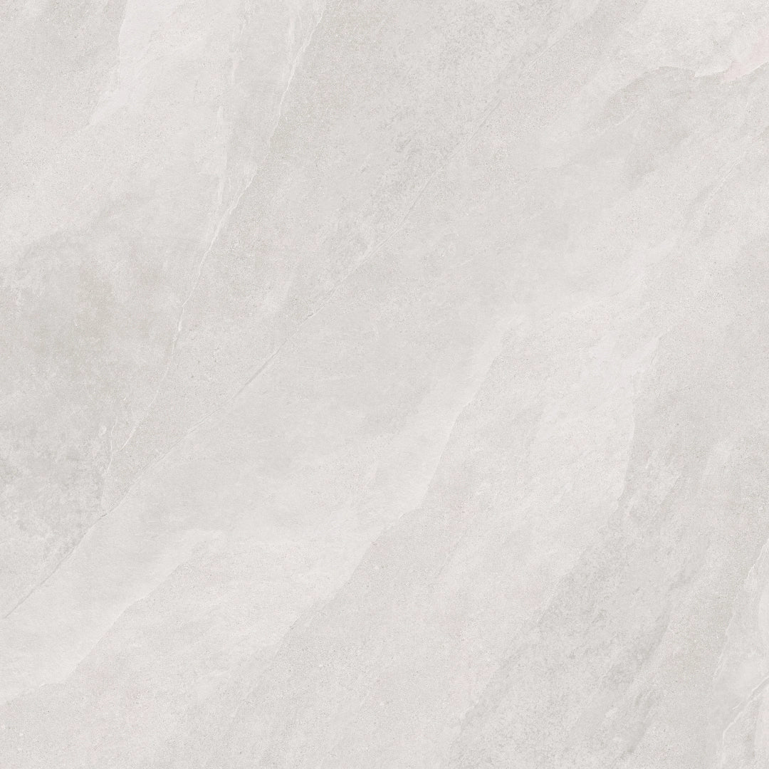 Ceramiche Keope, Ubik - FGC4 - Ivory, Natural R10, 120x120cm, 9.00mm, Rett.