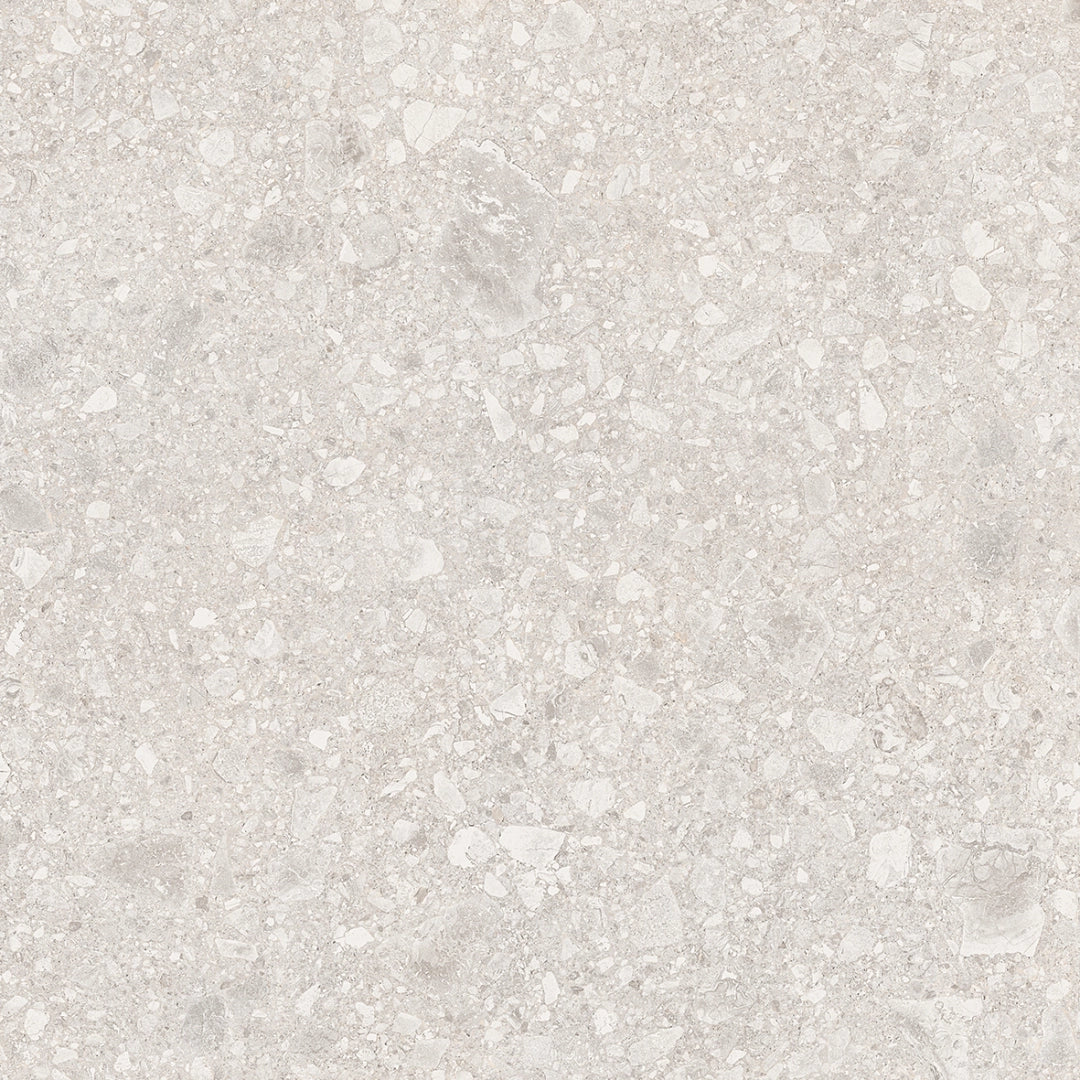 Ergon, Lombarda - E075---Bianco,-Lappato,-90x90cm,-9.50mm,-Rett.