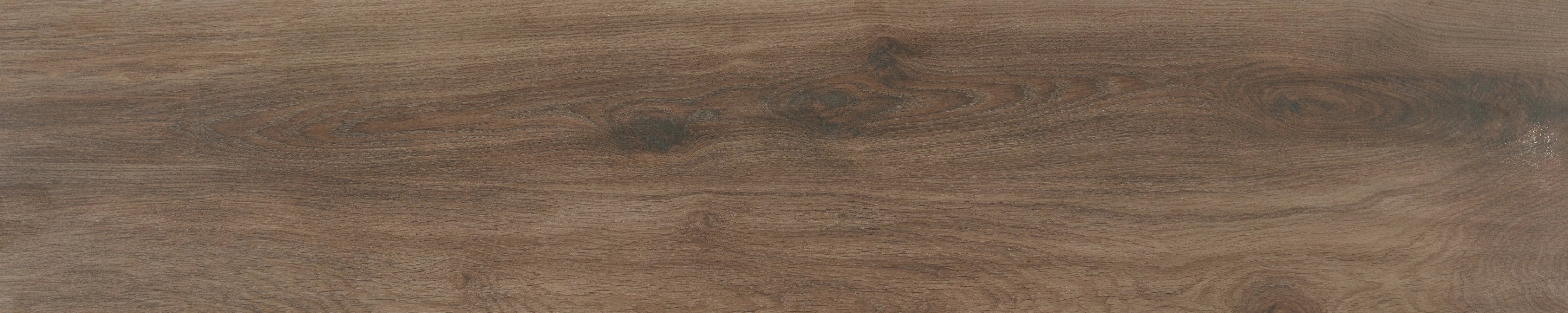 Stn Ceramica, Volte - Wengue, Matt, 30x150cm, 10.00mm, Rett.