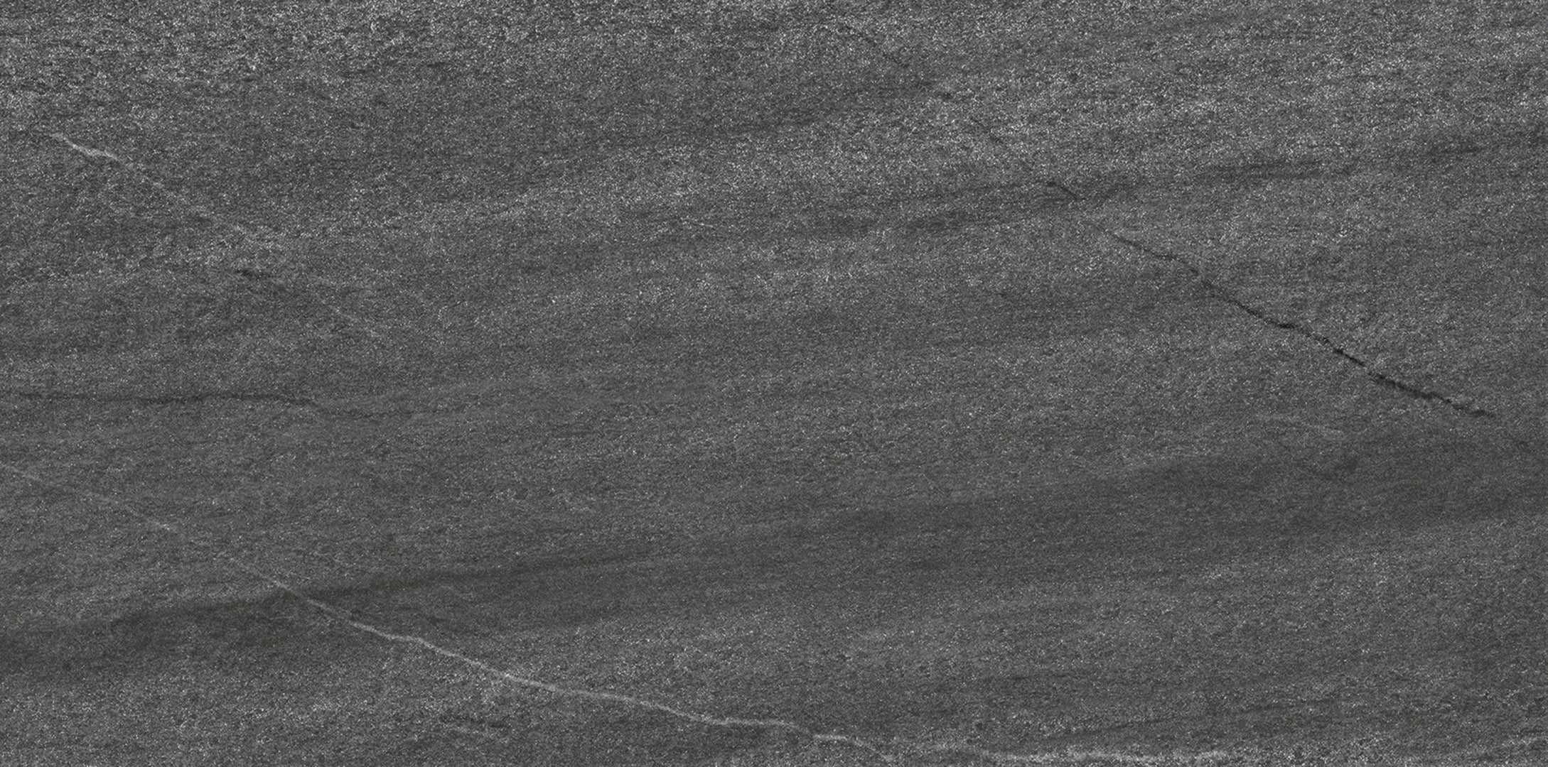 Argenta Ceramica, Falcon - Antracita, Matt, 30x60cm, 9.00mm, Not rectified